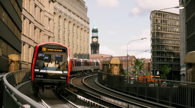 Herní Novinky 28. Dubna – 4. Května 2025
