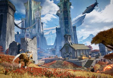 Herní Novinky 26. ledna – 1. Února 2026 Herní Novinky 26. ledna – 1. Února 2026