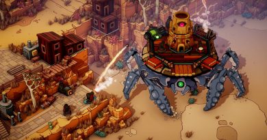 Herní Novinky 5. – 11. Ledna 2026 Herní Novinky 5. – 11. Ledna 2026