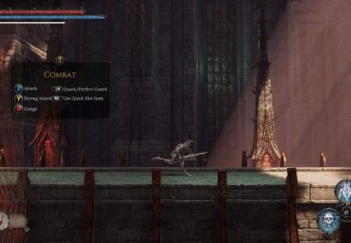 Herní Novinky 12. – 18. Ledna 2026 Herní Novinky 12. – 18. Ledna 2026