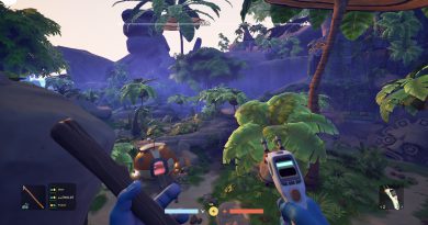 Herní Novinky 16. – 22. Února 2026 Herní Novinky 16. – 22. Února 2026