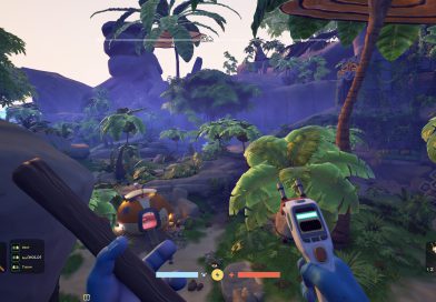 Herní Novinky 16. – 22. Února 2026 Herní Novinky 16. – 22. Února 2026