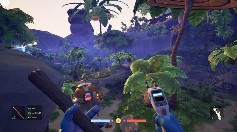 Herní Novinky 16. – 22. Února 2026 Herní Novinky 16. – 22. Února 2026