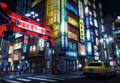 Herní Novinky 9. – 15. Února 2026