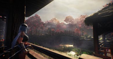 Herní Novinky 2. – 8. Února 2026 Herní Novinky 2. – 8. Února 2026