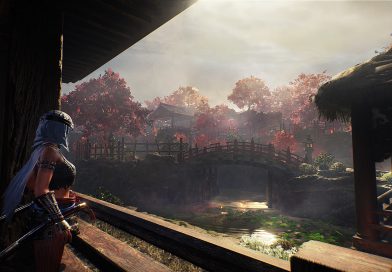 Herní Novinky 2. – 8. Února 2026 Herní Novinky 2. – 8. Února 2026