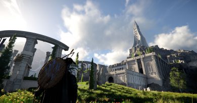 Herní Novinky 16. – 22. Března 2026 Herní Novinky 16. – 22. Března 2026