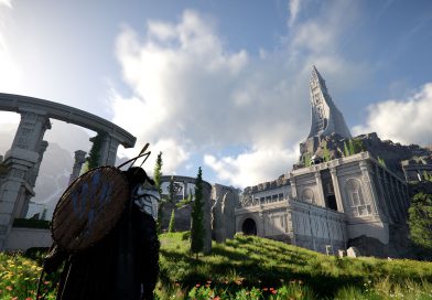 Herní Novinky 16. – 22. Března 2026 Herní Novinky 16. – 22. Března 2026