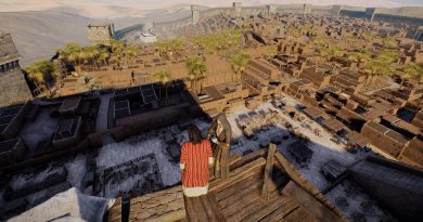 Herní Novinky 30. Března – 5. Dubna 2026 Herní Novinky 30. Března – 5. Dubna 2026