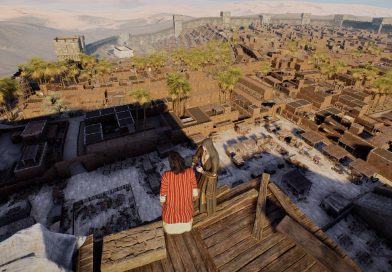 Herní Novinky 30. Března – 5. Dubna 2026 Herní Novinky 30. Března – 5. Dubna 2026