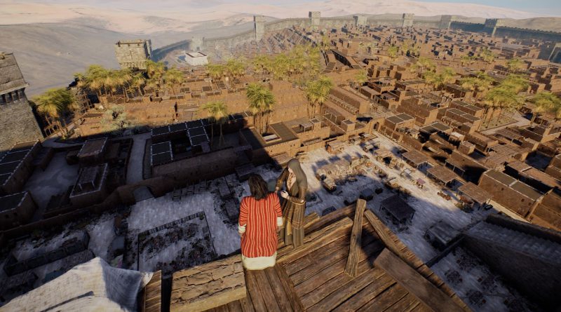 Herní Novinky 30. Března – 5. Dubna 2026 Herní Novinky 30. Března – 5. Dubna 2026