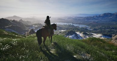 Herní Novinky 2 – 8. Března 2026 Herní Novinky 2 – 8. Března 2026