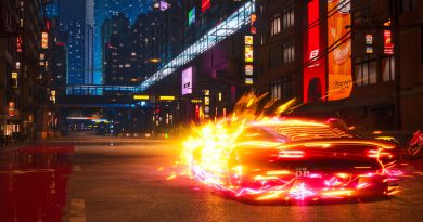 Herní Novinky 23. – 29. Března 2026 Herní Novinky 23. – 29. Března 2026