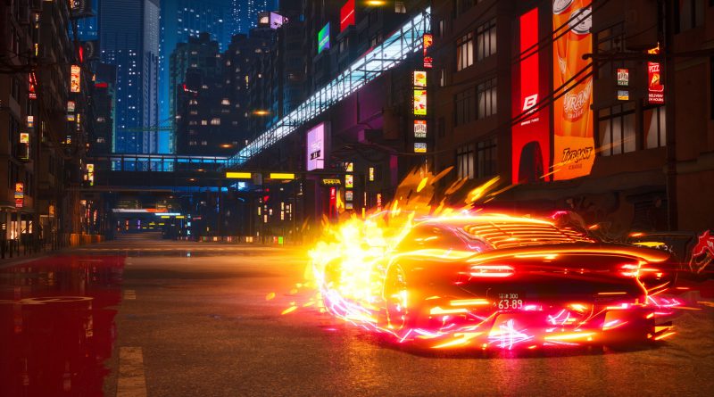 Herní Novinky 23. – 29. Března 2026 Herní Novinky 23. – 29. Března 2026