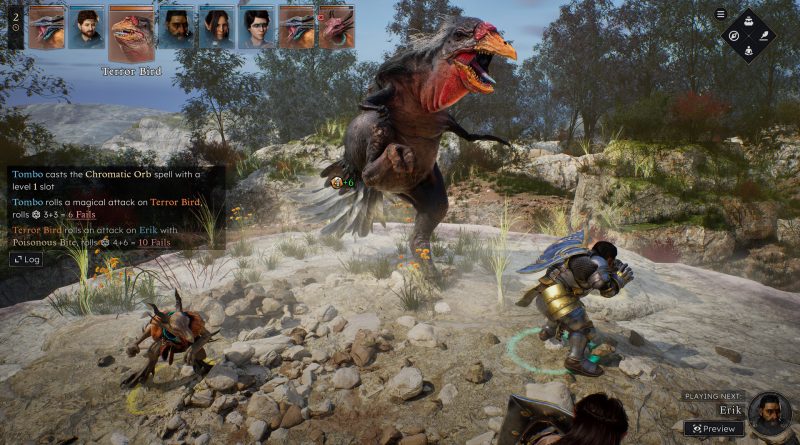 Herní Novinky 9 – 15. Března 2026 Herní Novinky 9 – 15. Března 2026