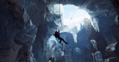 Herní Novinky 27. Dubna – 3. Května 2026