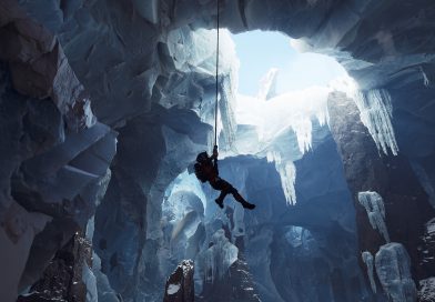 Herní Novinky 27. Dubna – 3. Května 2026