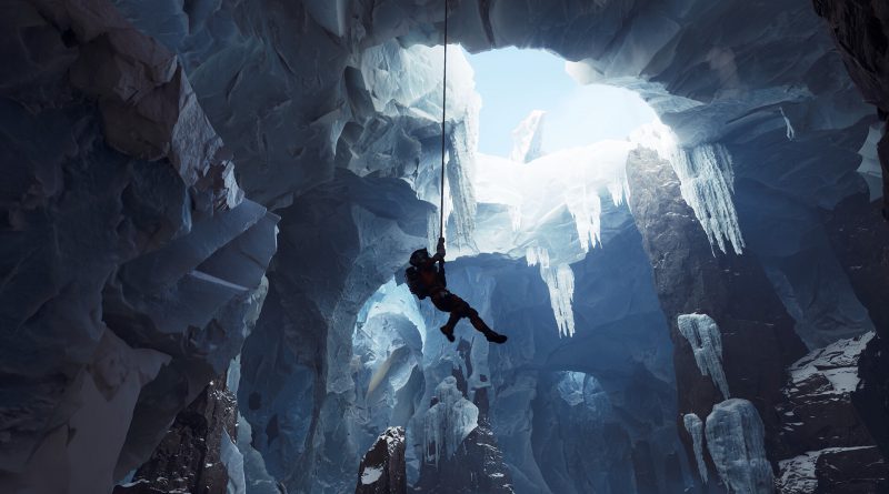 Herní Novinky 27. Dubna – 3. Května 2026