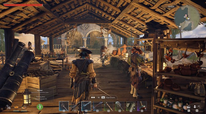 Herní Novinky 13. – 19. Dubna 2026