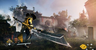 Herní Novinky 6. – 12. Dubna 2026