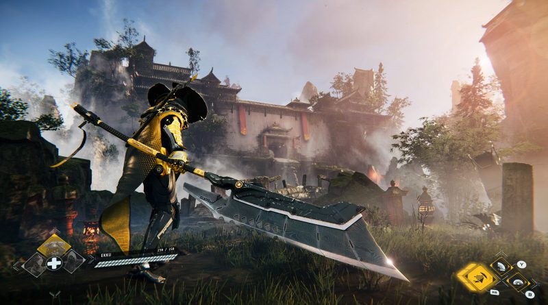 Herní Novinky 6. – 12. Dubna 2026