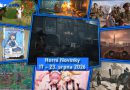 Herní Novinky 17. – 23. Srpna 2026 Herní Novinky 17. – 23. Srpna 2026